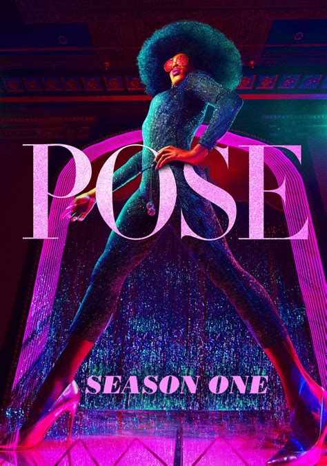 pose season 1 vietsub|Watch Pose Season 1 .